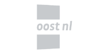 logo oost NL