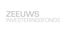 logo zeeuws-investeringsfonds
