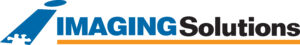 logo imaging solutions
